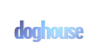 DOG HOUSE  – Robby Echo And Jazmin Luv Engage In Hot Pov Sex Resulting In Getting Her Belly Full Of Cum